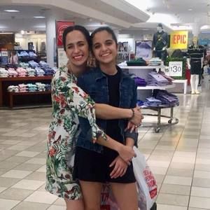 Meet your Posher, Isaac